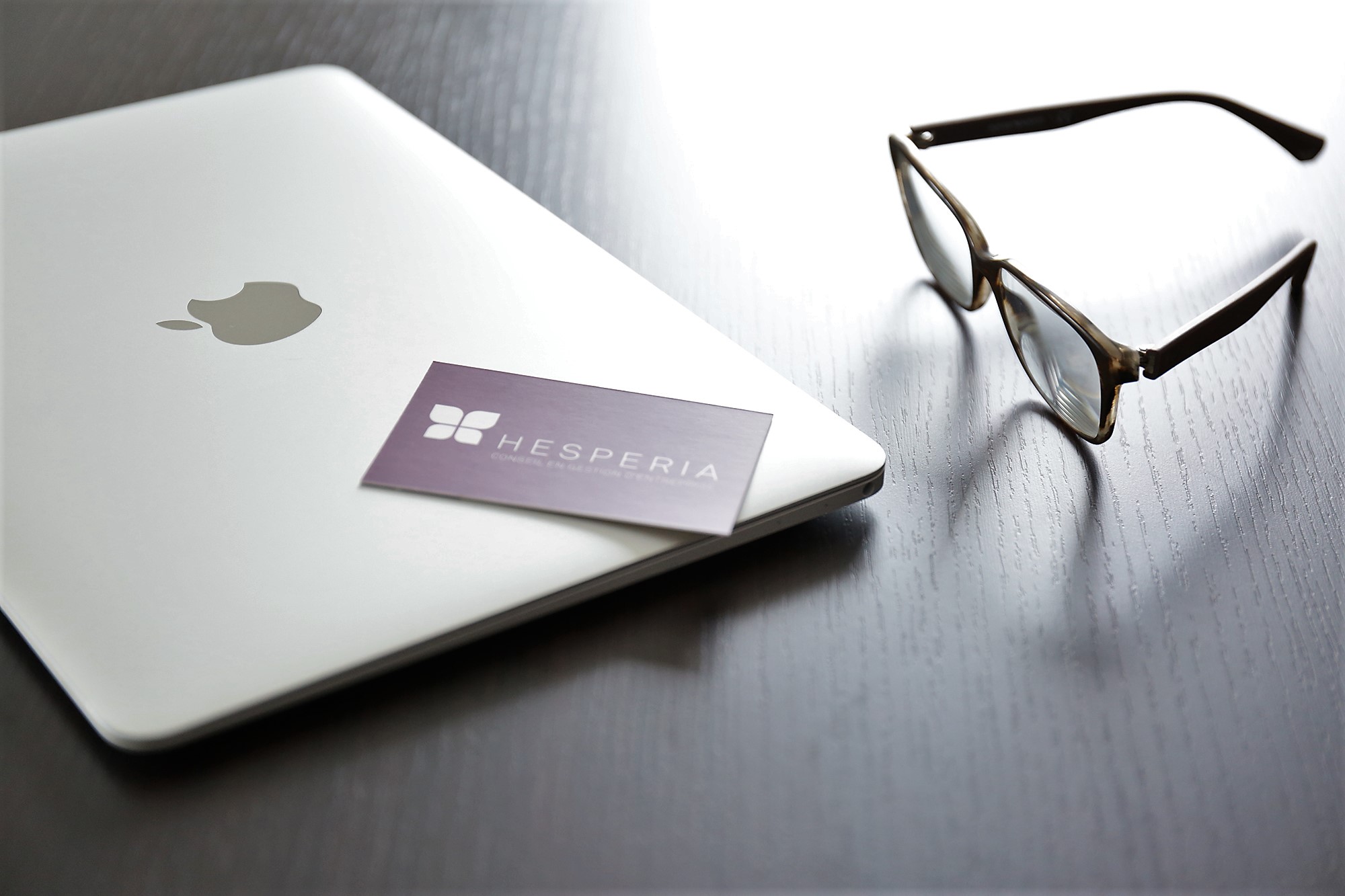 Conseil en Gestion d'entreprise Vaud