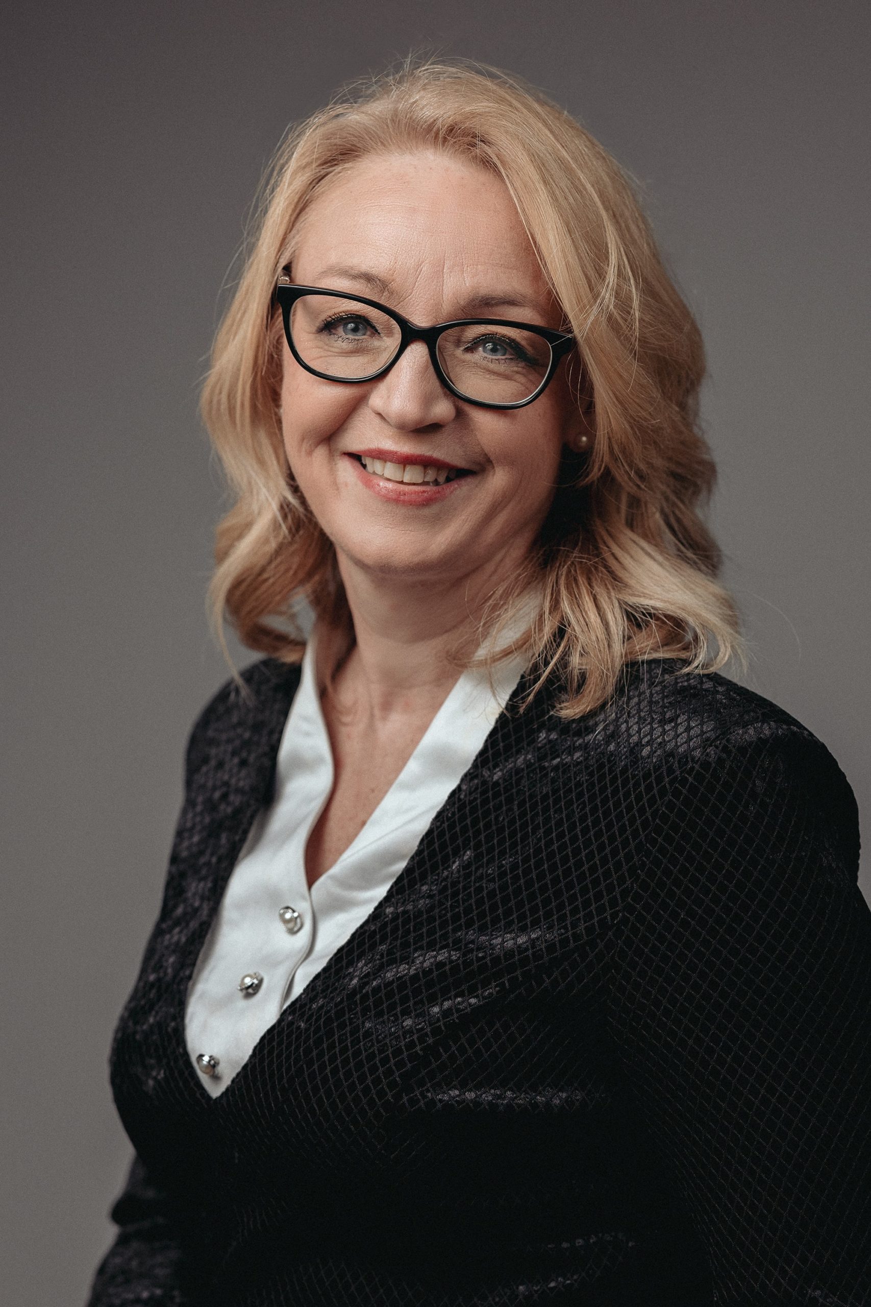 Hesperia-API-min